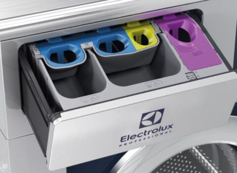 Laundry Rental Quote