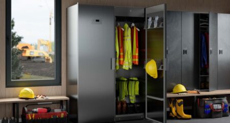 Common Mistakes When Choosing Commercial Laundry Equipment