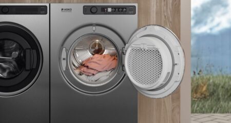 Commercial Washing Machine Rental – What Businesses Need to Know