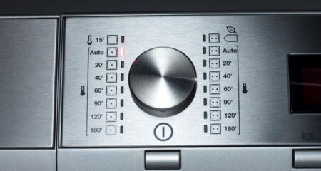 What Size Commercial Tumble Dryer Does Your Business Need