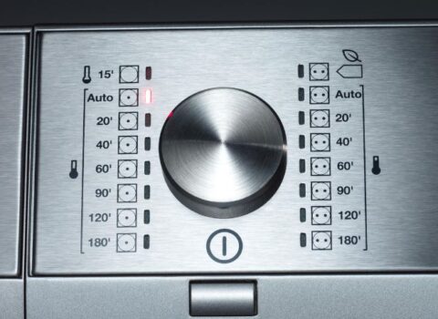 What Size Commercial Tumble Dryer Does Your Business Need