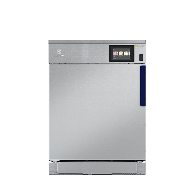 Electrolux Professional TD7-7
