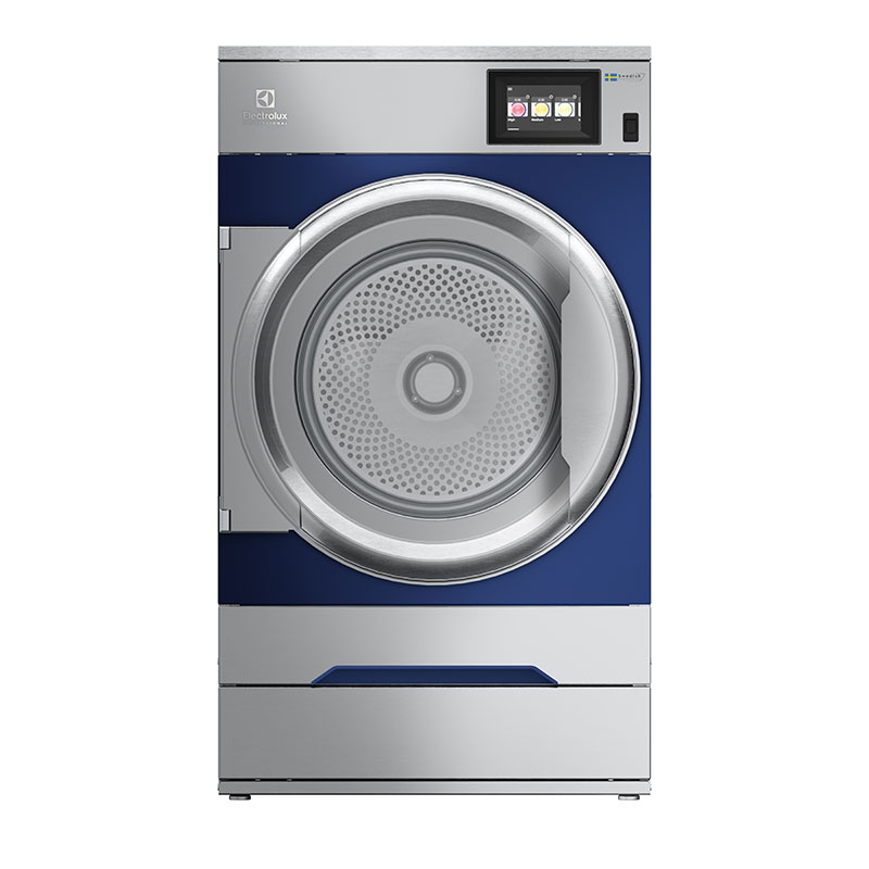 Electrolux Professional TD7-8
