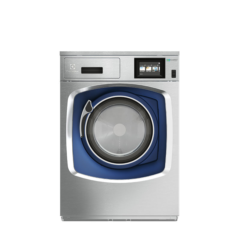 Electrolux Professional WP7-6